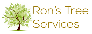 Ron's Tree Services 850-524-9567